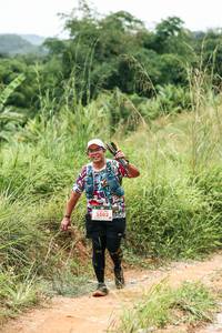 BIB: 
                            <button type="button" onclick="openModal(26338001)" class="btn btn-primary btn-sm float-right btn-popup" data-toggle="modal" data-target=".modal-high-quality">
                        <i class="fas fa-shopping-cart"></i> Add to Cart
                    </button>
                                            <button type="button" onclick="isThisMe(26338001, true)" class="btn btn-success btn-sm float-right btn-popup btn-isme hidden" data-toggle="tooltip" data-placement="bottom" title="นี่คือรูปของคุณใช่ไหม คลิกที่นี่เพื่อเอาเข้าอัลบั้ม">
                        <i class="fas fa-plus"></i> Add to album
                    </button>
                    <button type="button" onclick="isThisMe(26338001, false)" class="btn btn-warning btn-sm float-right btn-popup btn-isnotme hidden">
                        <i class="fas fa-ban"></i> Remove from album
                    </button>